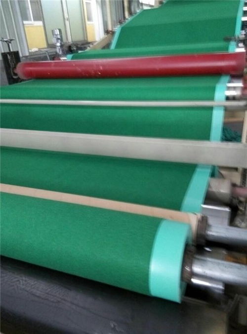 荊州市pvc防水卷材成分貨源充足