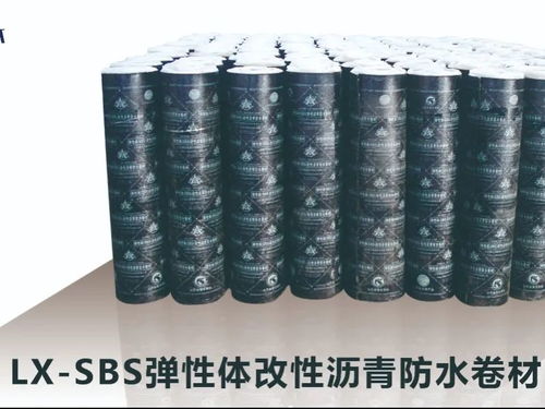 關注 濰坊市巾幗好產品等你帶回家