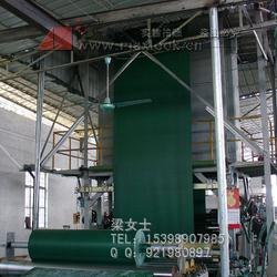 廣東防雨布批發 防雨布供應 防雨布廠家 