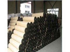 供應防水材料廠家批發銷售三元乙丙防水卷材 - 防水、防潮材料 - 功能材料 - 建筑、建材 - 供應 - 切它網(QieTa.com)