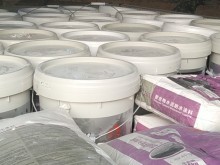 長沙長沙縣建筑廢料回收