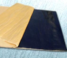 河南自粘防水卷材 世界領先的功能性建筑材料系統(tǒng)提供商_鄭州