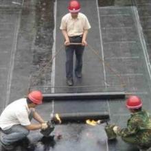 濰坊市東風(fēng)防水