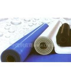 公司介紹_廣東宏達建筑防水材料工程