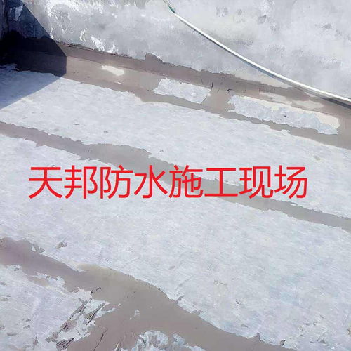 建筑防水卷材產品 價格、廠家與中國供應商全解析