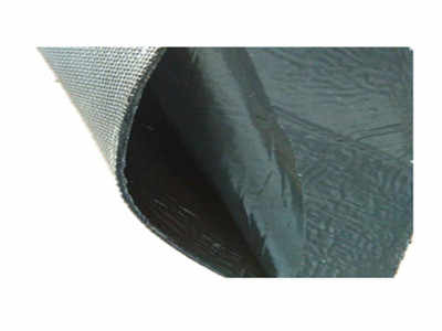 關嶺瀝青灌縫膠高效解決路面裂縫問題，助力路建行業提升工程質量