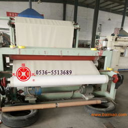 濰坊PVC防水卷材廠家批發與市場解析