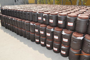 質量卓越，火熱供應 專業解析水性951聚氨酯防水涂料及其配套建筑防水卷材