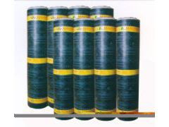 湖北宜昌建筑防水優選 正大圣龍牌防水卷材，守護建筑堅固防線