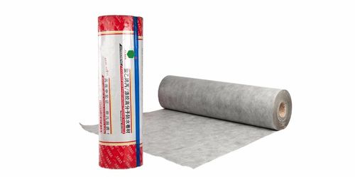 福建直銷防水卷材 優(yōu)質產(chǎn)品圖片展示與銷售指南